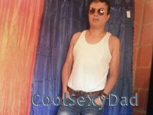 CoolSexyDad