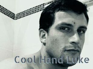 Cool_Hand_Luke