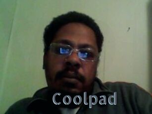 Coolpad