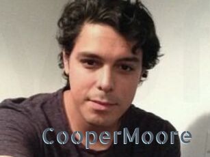 Cooper_Moore