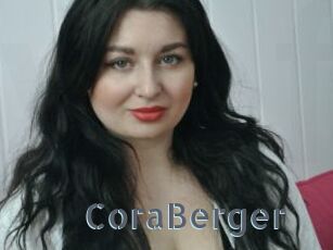 CoraBerger