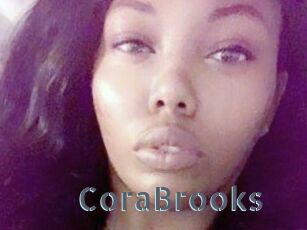 Cora_Brooks