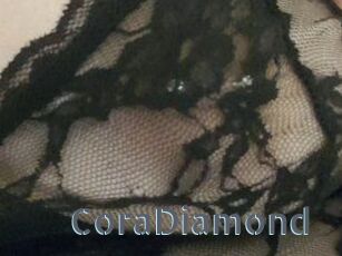 Cora_Diamond