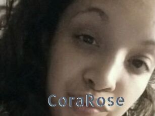 Cora_Rose