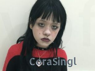 CoraSingl