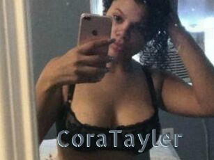 Cora_Tayler