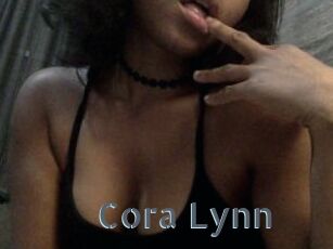 Cora_Lynn