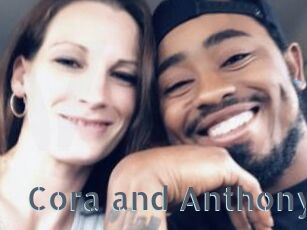 Cora_and_Anthony