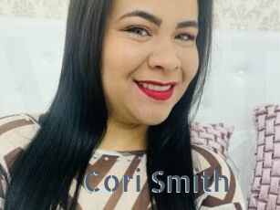 Cori_Smith