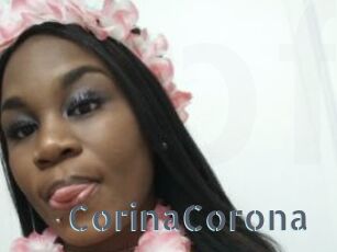 CorinaCorona