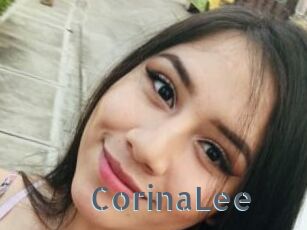 CorinaLee