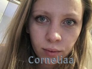 Corneliaa