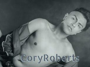 CoryRoberts