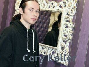 Cory_Keller