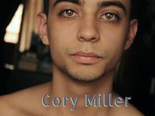 Cory_Miller