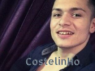 CostelinHo