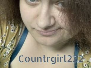 Countrgirl222