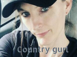 Country_gurl