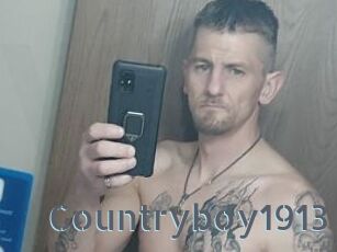 Countryboy1913