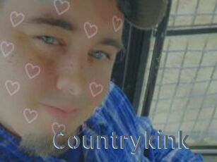 Countrykink