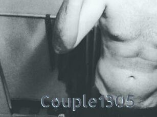 Couple1305