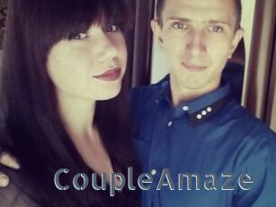 CoupleAmaze