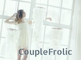 CoupleFrolic