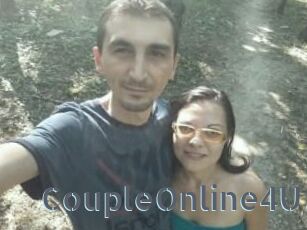 CoupleOnline4U