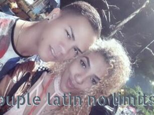 Couple_latin_no_limits