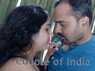 Couple_of_India