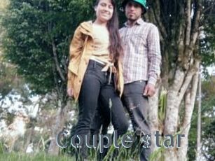 Couple_star