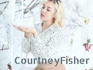 CourtneyFisher