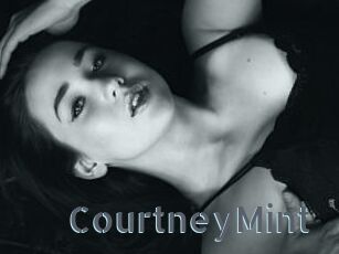 CourtneyMint