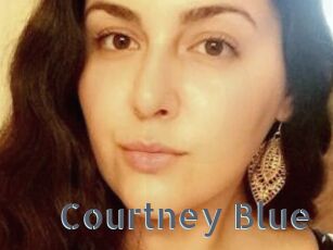 Courtney_Blue