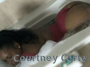 Courtney_Corte