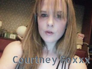 Courtney_Foxxx