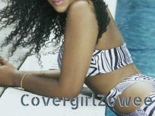 CovergirlZowee