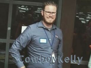 CowboyKelly