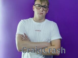 CraigCrash