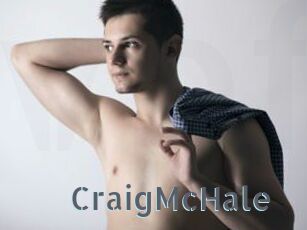 CraigMcHale