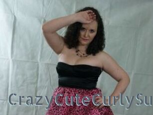 CrazyCuteCurlySue