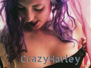 CrazyHarley