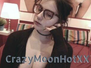 CrazyMoonHotXXX