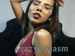 CrazyOrgasm