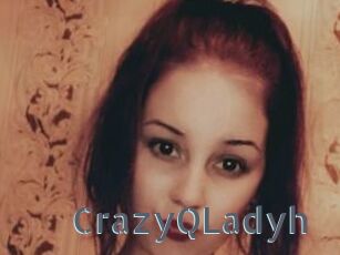 CrazyQLadyh