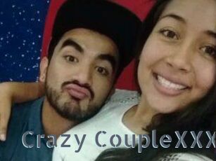 Crazy_CoupleXXX