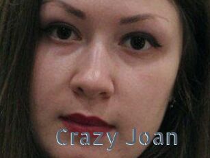 Crazy_Joan