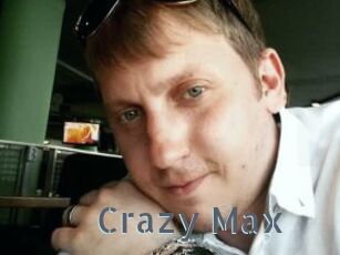 Crazy_Max