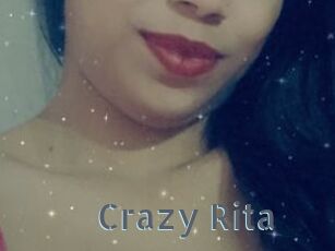 Crazy_Rita