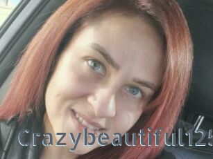 Crazybeautiful125